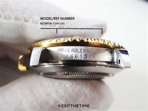 rolex 468|rolex model number codes.